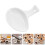 4Pièces Repose- En Céramique Multi-Usage Cuisine 9