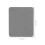 3Pièces Plaques Silicone Pour Cachet Cire Chauffant Durable 9
