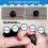 50 Pcs Black Earbuds Earpiece In Ear Buds Tip Cover Replacement 5