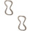 2Rouleaux Canevas Plastique Pour Réparation Meuble 5