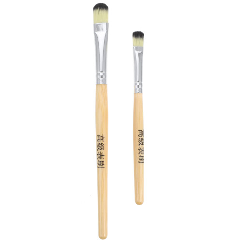 4Pièces De Nettoyage Brosse Pièces Fines 1