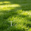 2Pièces Ancrage De Pour Jardin Résistant 3