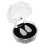 5Paires Dents De Vampire Demon Pour Accessoires De Costume 9