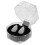 5Paires Dents De Vampire Demon Pour Accessoires De Costume 10