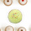 30Pièces Support Exposition Dessert Transparent Polyvalent 9