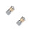 2Pièces Nettoyeur Acier Performance Fiabilité 4