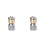 2Pièces Nettoyeur Acier Performance Fiabilité 5