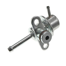 MD173985 New Fuel Pressure Regulator for Galant Delica RVR 1992-97