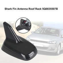5Q0 035 507 Fin Antenna Roof Aerial for Arteon 7 Sportsvan T-Roc 5Q0035507P 5Q0035507B5FQ