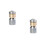2Pièces Nettoyeur Acier Performance Fiabilité 7
