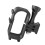 Plastic Protective Frame for  OSMO  Action Camera Horizontal Expansion Bracket for Convenient Shooting 6