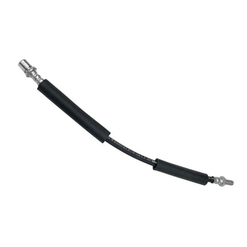 Bremsleitungsschlauch für  Explorer 2011-2019, BB5Z2282A 1