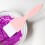 6Pièces Pinceaux Coloration Usage Pro Et 11