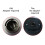 For  KAT001 Cook Machine Accessory-Adapter , KAT001ME Kitchen Machine Attachment, Aluminum 4