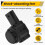 PDC Parking Sensor  Eye Sensor  Sensor for    A3  Enyaq 5WA919275B 5WA.919.275.B 2