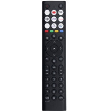 Replace ERF2K38H Remote Control for TV ERF2K38H Remote Control