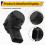 PDC Parking Sensor  Eye Sensor  Sensor for    A3  Enyaq 5WA919275B 5WA.919.275.B 3