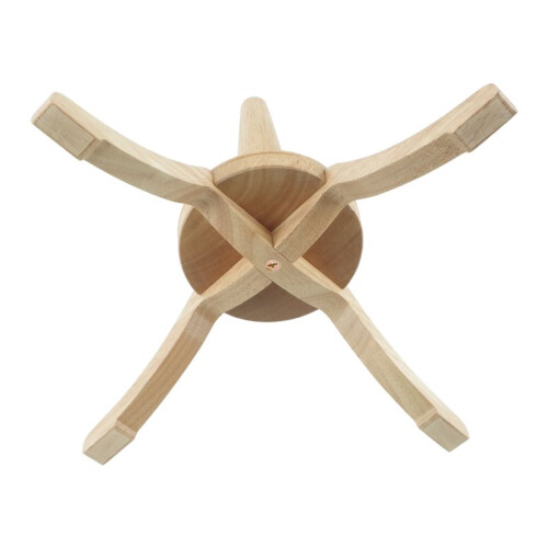 Support pour Trompette, Présentoir, Support Pliable et Portable pour Trompette 2