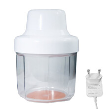 Resin Bubble Remover 99.9% Bubble Removal in 5Min,Vacuum Degassing for Epoxy Resin,Crafts Jewelry Making EU Plug