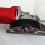 100 Type Angle Grinder Stand for Tile 45 Chamfer Cutting Metal Ceramic Tile Chamfering Frame Portable Chamferer Tools A 5
