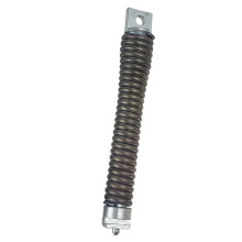 Drain Cleaning Adapter for Ritchie and Other Brands of Drain Cleaners Pipe Cleaning Machine Adapter