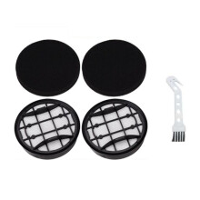 Filter Kits for VC7000/8000 Series Cordless Vacuum Cleaner