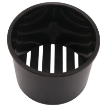 Prensa de Ajo Cortador de Ajo Manual Multifuncional para Picar Ajo