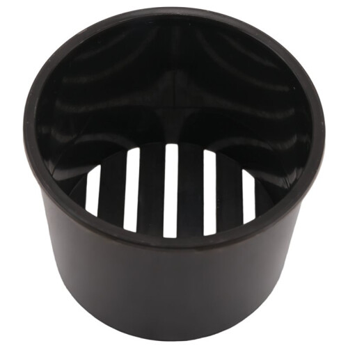 Garlic Press Multifunctional Manual Garlic Cutter for Mincing Garlic