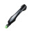 Exterior Door Handle for   2019-2026 Left 760837205 1