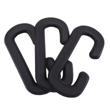 for Cover Pu Leather,Foam for Headset VR Face Cushion Cover Bundle,Easy-To-Clean Face Foam Replacement for Accessories