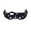 Motorcycle Upper Stay Bracket Fairing Bracket for  CBR 600/F4I 1999-2006 Headlight Bracket 2