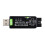 Waveshare Industrial Grade USB to TTL Converter CH343G Serial Port Conversion Module Support 5V/3.3V Level Conversion Circuit 1