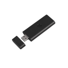 AC520-03 Tuya Controller WiFi Gateway Home App-Steuerung 433 MHz RF mit USB-Anschluss
