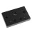 C- Face Mounting Plate Screw End Face Fixing Plate Engraving Machine Cnc Accessories Open Source 4