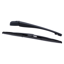 Rear Window Windshield Wiper Arm +Blade for  ALMERA N16 2000-2006 Hatch