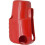 231-BOOT Protective Tool Boot for Models Impact Wrench 231C, 231HA, 231HA-2 Protective Covers 3