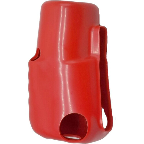 231-BOOT Protective Tool Boot for Models Impact Wrench 231C, 231HA, 231HA-2 Protective Covers 2