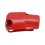 231-BOOT Protective Tool Boot for Models Impact Wrench 231C, 231HA, 231HA-2 Protective Covers 4