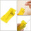10PCS Automatic Needle Threaders for Hand Sewing, Simple Needle Threader Easy Needle Threader Tool for Hand Stitching 5