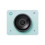 Incontra SE 1080P 100FPS Webcam AI Auto Composition Gesture Control Staggered HDR per PC C 1