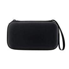 Étui de Rangement Portable pour Manette de Jeu Mobile pour Kishi V2 : Pochette de Protection et Organisateur de