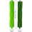 Replacement Brushes for   Max 705 Combo Robot Vacuum Cleaners.for  Max 705 Combo/Max 705 Vac 7