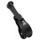 Labor-Saving Automatic Screen Clicker Auto-Clicker for Mobile Phone Adjustable Auto Clicker for Live Broadcasts Reward A 1