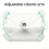 Robot Tuya  Finger Robot  Button Pusher for Light, Coffee Machine, Home Automation 6