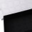 BF-312 Lastic Hardware Tool Storage Case Spanner Screw Parts Hardware Organizer Box 7
