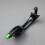Exterior Door Handle for   2019-2026 Left 760837205 6