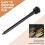 Convenient Maintenance Engraving Pen with Precision-Tip for DIY Projects (52mm) 5