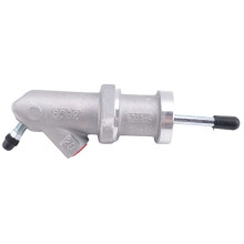Roadster Clutch Slave Cylinder 21521159045 FOR- 3 Series & Z3 Roadster Clutch Slave Cylinder 21521159045