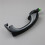Exterior Door Handle for   2019-2026 Right 760837206 10