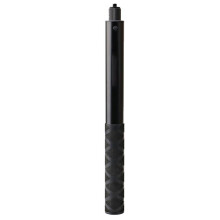 1,2 M Ultralång Invisible Selfie Stick för X3/för Action 3/för Camera Invisible Selfie Stick